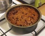 Vickys Traditional Christmas Fruit Cake, GF EF EF SF NF recipe step 7 photo