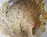 Φωτογραφία βήματος 4 της συνταγής Banana bread ή μπανάνα κέικ 🍌
