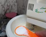 Foto langkah ke 3 dari resep Roti Kukus Ngakak.