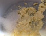 Foto del paso 1 de la receta: Bizcochuelo casero🍰