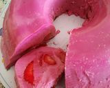 Foto del paso 3 de la receta: Postre de fin de semana