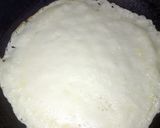 Foto del paso 4 de la receta: Canelones de carne picada
