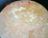 Foto del paso 6 de la receta: Dhal de lentejas rojas