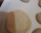 Foto del paso 2 de la receta: Molotitos
