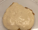 Foto del paso 5 de la receta: Huevos fritos sorpresa