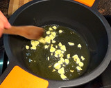 Foto del paso 2 de la receta: CALAMARES ENCEBOLLADOS. RECETA TRADICIONAL