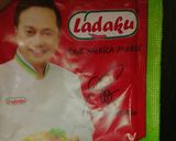 Foto langkah ke 6 dari resep Belado tempe.