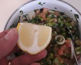 Foto del paso 9 de la receta: Pebre con cebollín