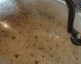 Foto del paso 5 de la receta: Arroz blanco esponjoso 🍙🍚