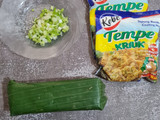 Tempe kriuk