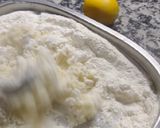 Foto del paso 2 de la receta: Churros en 2 pasos!!