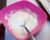 SLANAC - Albán sósrúd recept fázis 3 fotója