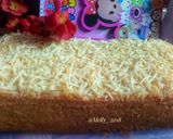 Foto langkah ke 8 dari resep Bolu Tape Lembuuuttt.