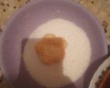 صورة لخطوة 13 من وصفة قاطو مول الشاش 😋😋😋