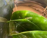 Paan Pede recipe step 1 photo
