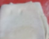 Foto del paso 12 de la receta: Masa hojaldre