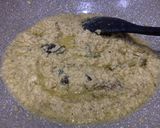 Foto langkah ke 2 dari resep Semur Daging Telor.