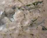 Foto del paso 6 de la receta: Lomo con salsa de hierba María Luisa