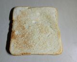 A picture of step 6 of Sandwich.