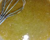 A picture of step 7 of Aam Panna.