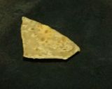 A picture of step 15 of Instant Samosa.