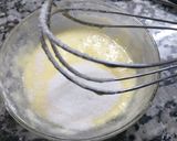 Foto del paso 2 de la receta: Postresito Maicena Con dulce de leche 💖