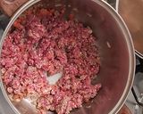 Foto del paso 2 de la receta: Arroz tapado