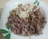 Foto del paso 11 de la receta: Puchero andaluz