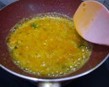 Foto langkah ke 3 dari resep Momoh Tahu Tempe.