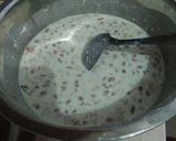 Foto langkah ke 4 dari resep Peyek Kacang Tanah (gurih kriuk no santan).