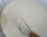 Foto langkah ke 2 dari resep Dadar Gulung Simpel Enak😉 (Tanpa Santan).