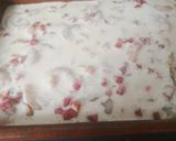 Foto del paso 4 de la receta: Berenjenas a la crema