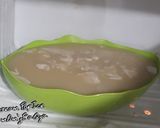 Foto langkah ke 5 dari resep Ice Cream Pop Ice ala mOm'zFaQya.