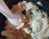 Foto del paso 4 de la receta: Nuggets de porotos