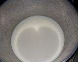 Foto del paso 1 de la receta: Arroz con leche