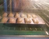 Foto del paso 3 de la receta: Empanadas rellenas