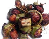 A picture of step 5 of LG PANDAN FRIED CHICKEN(THAI TRADITIONAL DISH).