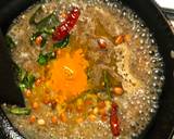 Tamarind Rice recipe step 3 photo
