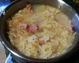 Foto del paso 2 de la receta: Codillo a la alemana