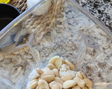 Foto del paso 2 de la receta: Ajoblanco fácil