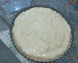 Foto del paso 5 de la receta: Lemon Pie Sin Horno