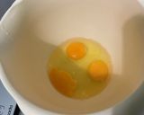 Une image de l'étape 11 de Gâteau moelleux aux 5 fruits et amandes.