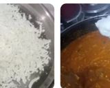 બટર પનીર મસાલા (Butter Paneer Masala Recipe In Gujarati) રેસીપી સ્ટેપ8ફોટો