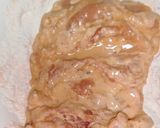 รูปขั้นตอนการทำที่ 4 ของ ไก่กรอบอีกสูตร