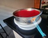 Foto del paso 3 de la receta: Torta de Yoghurt