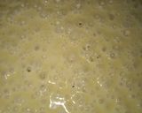 Foto langkah ke 4 dari resep Martabak manis.