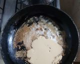 Foto del paso 5 de la receta: Panqueques de cacao🥞🍫