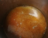 Foto del paso 4 de la receta: Estofado de ternera