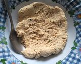 Foto langkah ke 2 dari resep Tahu Kriwil.