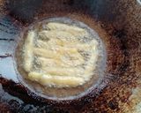 Foto langkah ke 6 dari resep Potato Cheese Stick.